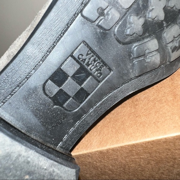 Vince Camuto 4M US - Picture 7 of 11